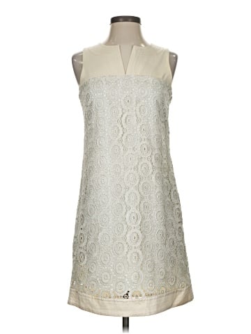 Laundry by Shelli Segal Cocktail Dress (view 1)