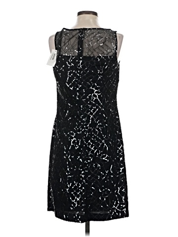 American Living Cocktail Dress (view 2)