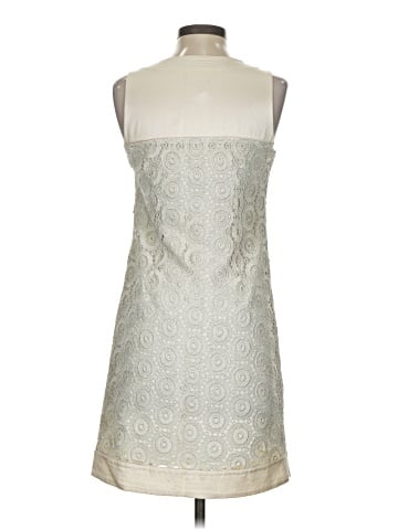 Laundry by Shelli Segal Cocktail Dress (view 2)