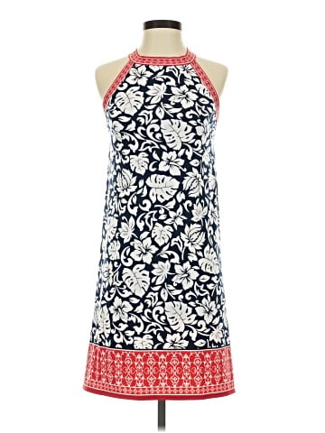 Max Studio Casual Dress (view 1)