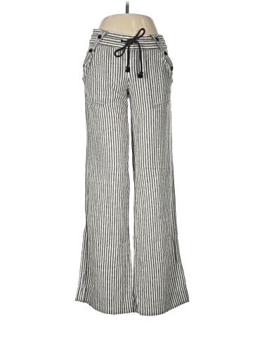Jolt Casual Pants (view 1)