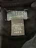 Additions by Chico's Black Jacket Size S - photo 7