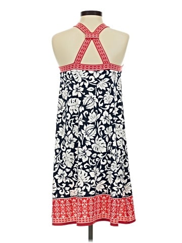 Max Studio Casual Dress (view 2)