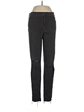 Madewell Jeans (view 1)