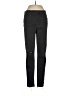 Madewell Black Jeans Size 31 waist (tall) - photo 1