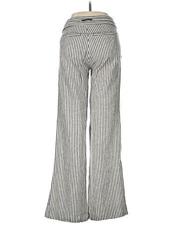 Jolt Casual Pants (view 2)