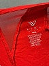 LIVI Active Red Active Tank Size 14 - 16 - photo 7