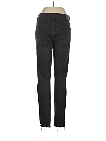 Madewell Jeans (view 2)