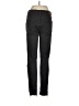 Madewell Black Jeans Size 31 waist (tall) - photo 2