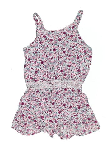 Splendid Dress (view 1)