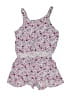 Splendid 100% Rayon White Dress Size 10 - photo 1