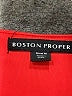Boston Proper Red Sleeveless Top Size M - photo 7