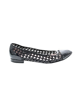 Taryn Rose Flats