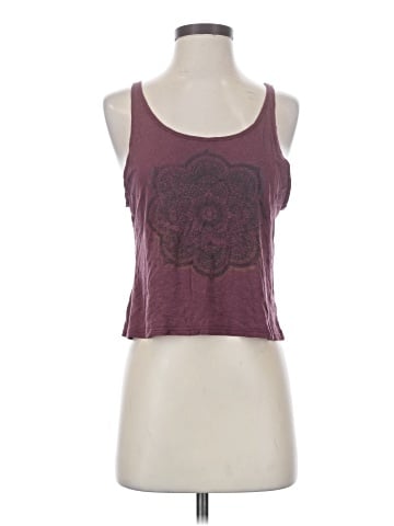 Full Tilt Tank Top (view 1)