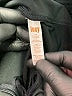 lucy Black Active Pants Size XS - photo 4