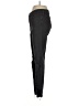 Madewell Black Jeans Size 31 waist (tall) - photo 5