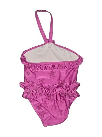Gymboree One Piece Swimsuit (view 2)
