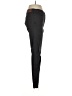 Madewell Black Jeans Size 31 waist (tall) - photo 4