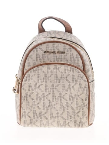 MICHAEL Michael Kors Backpack (view 1)