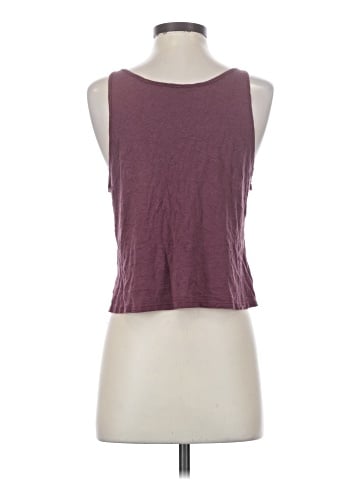 Full Tilt Tank Top (view 2)