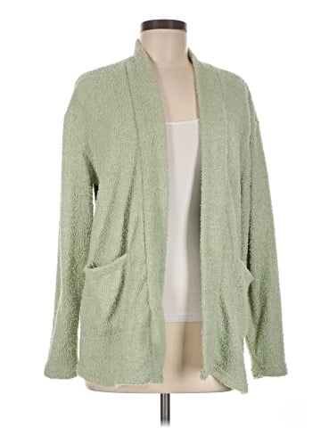 If It Were Me Kimono (view 1)