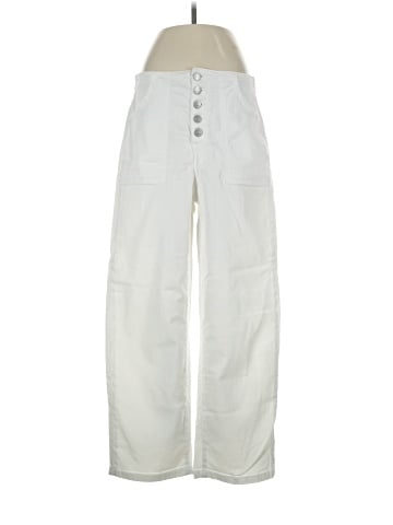 Veronica Beard Jeans Casual Pants (view 1)