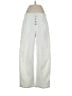 Veronica Beard Jeans Ivory Casual Pants Size 27 waist - photo 1
