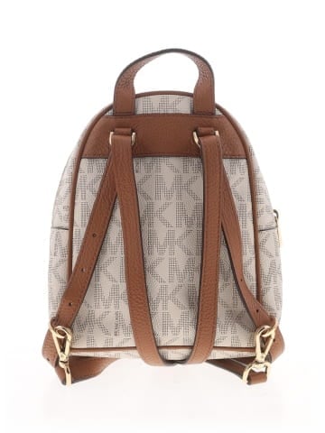 MICHAEL Michael Kors Backpack (view 2)