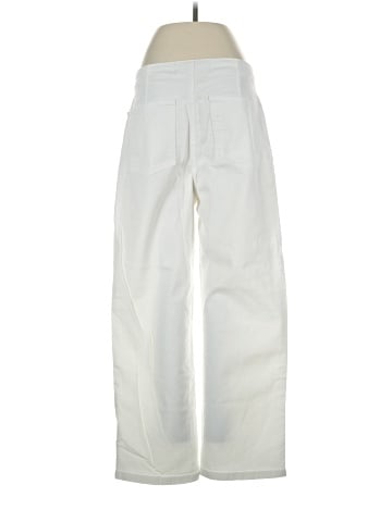 Veronica Beard Jeans Casual Pants (view 2)
