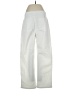 Veronica Beard Jeans Ivory Casual Pants Size 27 waist - photo 2