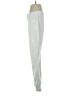 Veronica Beard Jeans Ivory Casual Pants Size 27 waist - photo 5
