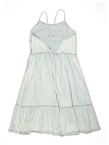 Gap Kids Dress (view 2)