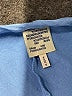 Baum Und Pferdgarten 100% Polyester Blue Casual Skirt Size M (estimated) - photo 4