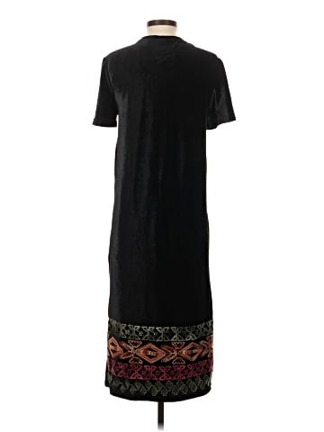 Trafaluc by Zara Casual Dress (view 2)