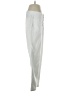 Veronica Beard Jeans Ivory Casual Pants Size 27 waist - photo 4