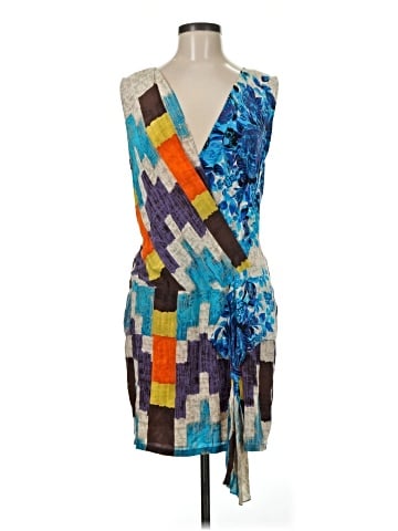 Tracy Reese Cocktail Dress (view 1)