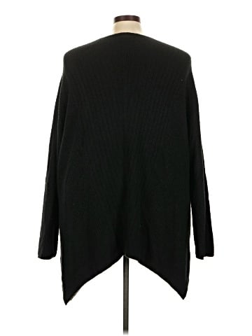 Caslon Pullover Sweater (view 2)