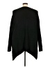 Caslon Black Pullover Sweater Size 3X - photo 2
