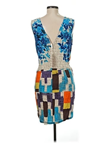 Tracy Reese Cocktail Dress (view 2)