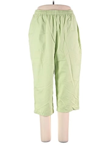 Koret Casual Pants (view 1)