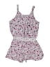 Splendid 100% Rayon White Dress Size 10 - photo 2