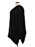 Caslon Black Pullover Sweater Size 3X - photo 5