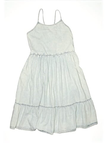 Gap Kids Dress (view 1)