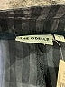 The Odells Stripes Blue Casual Pants Size L - photo 3