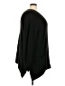 Caslon Black Pullover Sweater Size 3X - photo 4
