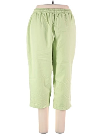 Koret Casual Pants (view 2)