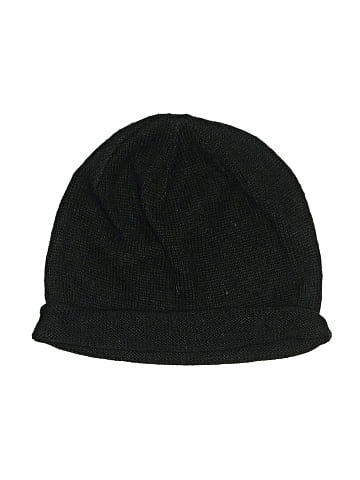 Divided by H&M Beanie (view 1)
