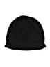 Divided by H&M 100% Acrylic Black Beanie One size - photo 1