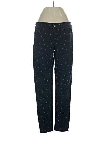 Gap Jeans (view 1)