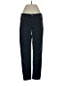 Gap Polka Dots Blue Jeans Size 27 waist - photo 1